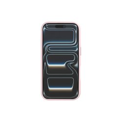 Rixus Classic 03 Cover med MagSafe til iPhone 17 Pro Max / iPhone 18 Pro Max Pink