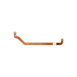 Signal Flex til Samsung Galaxy S26 Ultra S948B OEM