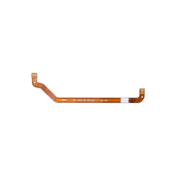 Signal Flex til Samsung Galaxy S26 Ultra S948B OEM