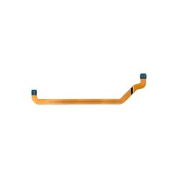 Signal Flex til Samsung Galaxy S26 Ultra S948B OEM
