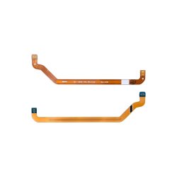 Signal Flex til Samsung Galaxy S26 Ultra S948B OEM