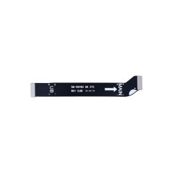 Display Flex til Samsung Galaxy S26 Ultra S948B OEM