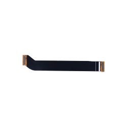 Display Flex til Samsung Galaxy S26 Ultra S948B OEM