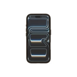 Rixus ProShield Cover med MagSafe til iPhone 17 Pro / iPhone 18 Pro Dark Brown
