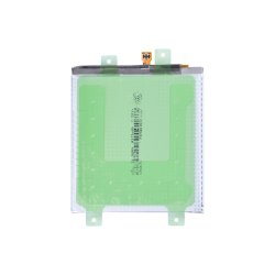 Batteri til Samsung Galaxy S23 FE S711B EB-BS711ABY Original