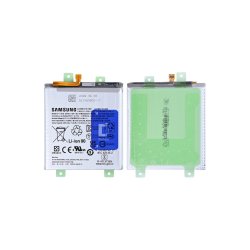 Batteri til Samsung Galaxy S23 FE S711B EB-BS711ABY Original