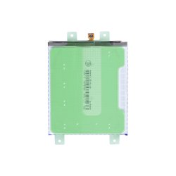 Batteri til Samsung Galaxy S24 FE S721B EB-BS721ABY Original