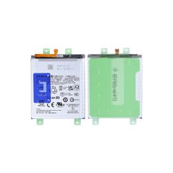 Batteri til Samsung Galaxy S24 FE S721B EB-BS721ABY Original