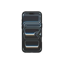 Rixus Alpine Ultra-Slim Cover med MagSafe RXD022 til iPhone 17 Pro Max / iPhone 18 Pro Max Galaxy Sort