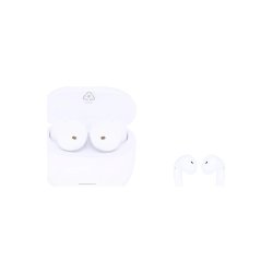 Xiaomi BHR08JUGL Redmi Buds 8 Active Hvid