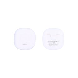 Xiaomi BHR08JUGL Redmi Buds 8 Active Hvid