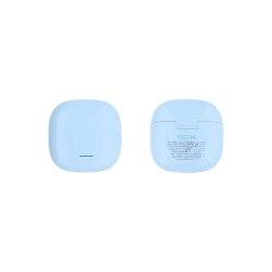 Xiaomi BHR08JPGL Redmi Buds 8 Active Bl�