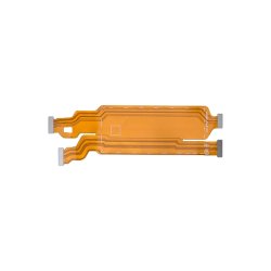 Hovedflex til Oppo A6 Pro 5G (Global) OEM