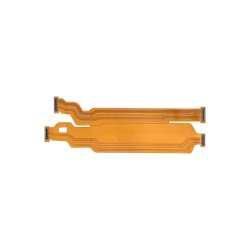 Hovedflex til Oppo A6 Pro 5G (Global) OEM
