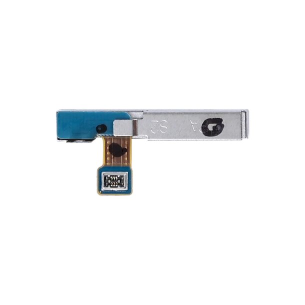 5G Antenne Flex med modul til Samsung Galaxy S25 S931B Pulled