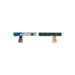 5G Antenne Flex med modul til Samsung Galaxy S25 S931B Pulled