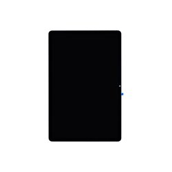Sk�rm til Lenovo Idea Tab K11 Gen 2 TB336FU Sort OEM