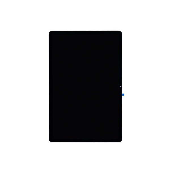 Sk�rm til Lenovo Idea Tab K11 Gen 2 TB336FU Sort OEM