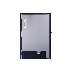 Sk�rm til Lenovo Idea Tab K11 Gen 2 TB336FU Sort OEM
