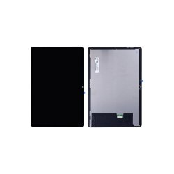Sk�rm til Lenovo Idea Tab K11 Gen 2 TB336FU Sort OEM