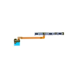 T�nd/sluk- og Volumen Flex til Samsung Galaxy S26 Ultra S948B OEM