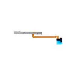 T�nd/sluk- og Volumen Flex til Samsung Galaxy S26 Ultra S948B OEM