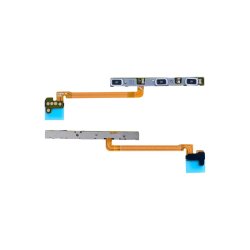 T�nd/sluk- og Volumen Flex til Samsung Galaxy S26 Ultra S948B OEM