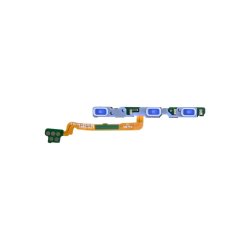 T�nd/sluk- og Volumen Flex til Samsung Galaxy S26 S942B / S26 Plus S947B OEM