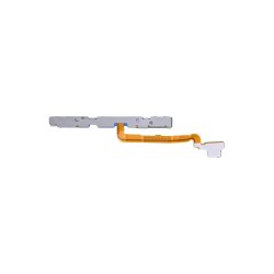 T�nd/sluk- og Volumen Flex til Samsung Galaxy S26 S942B / S26 Plus S947B OEM