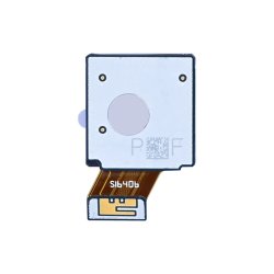 Bagkamera til Samsung Galaxy A37 5G A376B / A57 A576B 50MP Vidvinkel OEM