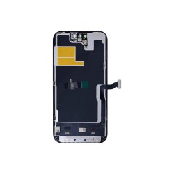 Sk�rm til iPhone 14 Pro Soft-OLED Soft-OLED Select med aftagelig IC 120Hz