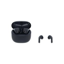 Xiaomi BHR08JTGL Redmi Buds 8 Active Sort
