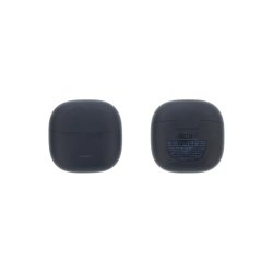 Xiaomi BHR08JTGL Redmi Buds 8 Active Sort