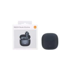 Xiaomi BHR08JTGL Redmi Buds 8 Active Sort