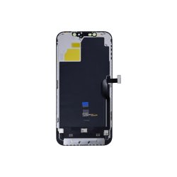 Sk�rm til iPhone 12 Pro Max Soft-OLED Soft-OLED Select med aftagelig IC 60Hz