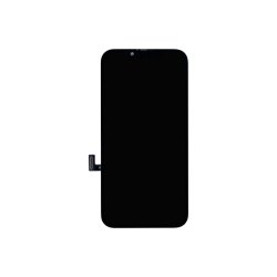 Sk�rm til iPhone 13 Soft-OLED Soft-OLED Select med aftagelig IC 60Hz