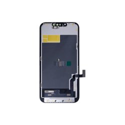 Sk�rm til iPhone 13 Soft-OLED Soft-OLED Select med aftagelig IC 60Hz