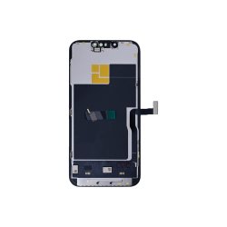 Sk�rm til iPhone 13 Pro Soft-OLED Soft-OLED Select med aftagelig IC 120Hz