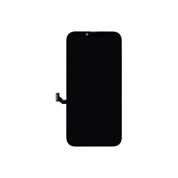 Sk�rm til iPhone 14 Plus Soft-OLED Soft-OLED Select med aftagelig IC 60Hz