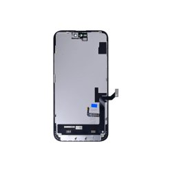 Sk�rm til iPhone 15 Plus Soft-OLED Soft-OLED Select med aftagelig IC 60Hz