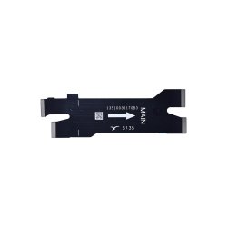Hovedflex til Xiaomi 17 Ultra OEM