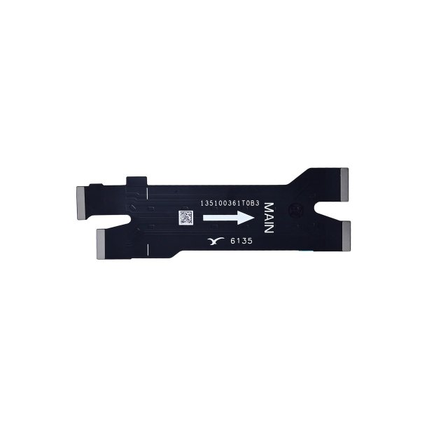 Hovedflex til Xiaomi 17 Ultra OEM