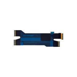 Hovedflex til Xiaomi 17 Ultra OEM