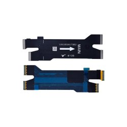 Hovedflex til Xiaomi 17 Ultra OEM