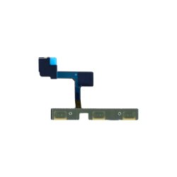 T�nd/sluk- og Volumen Flex til Xiaomi 17 Ultra OEM