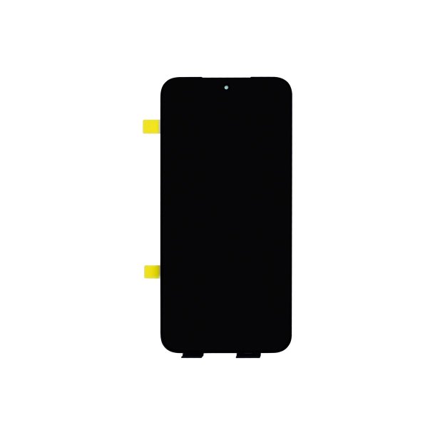 Sk�rm til Xiaomi 17T Pro uden ramme Sort OEM
