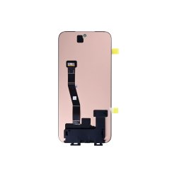 Sk�rm til Xiaomi 17T Pro uden ramme Sort OEM