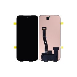 Sk�rm til Xiaomi 17T Pro uden ramme Sort OEM