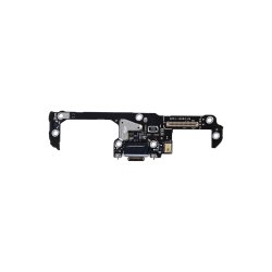 Ladeprint til Google Pixel 10 Pro XL OEM