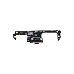 Ladeprint til Google Pixel 10 Pro XL OEM